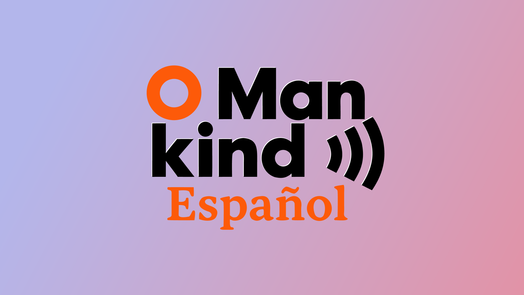 OmanKind