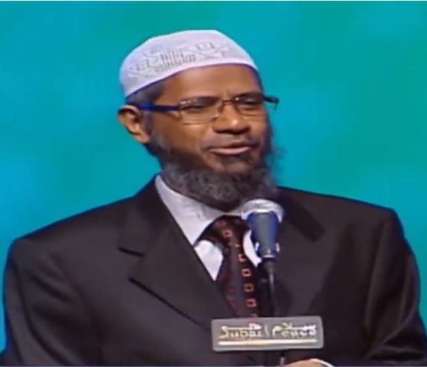 ¿Por qué el Islam permite el consumo de carne?