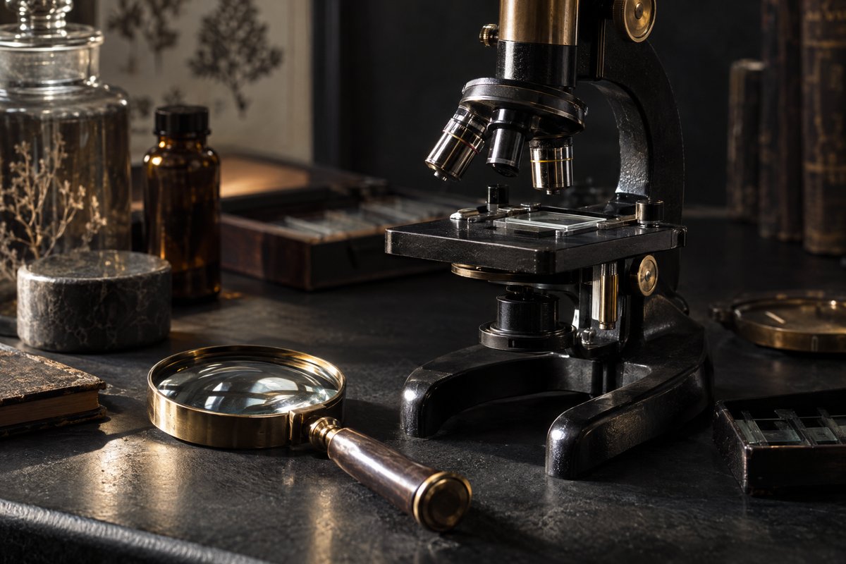 Ciencia y Fe